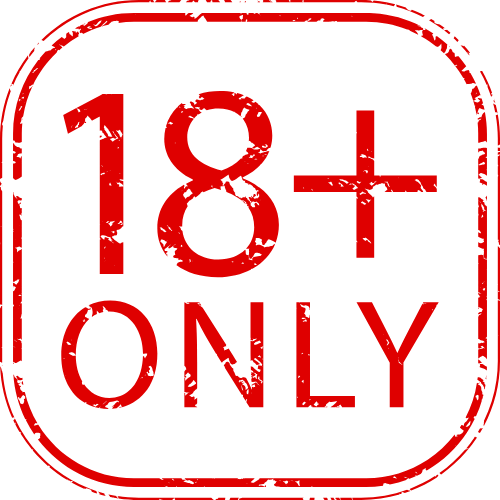 Kiroo126